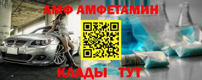 jwh Гусев