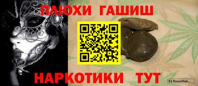 дмт Гатчина