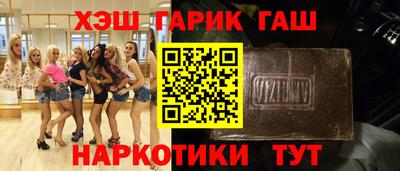 дмт Гатчина
